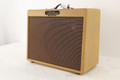 Second Hand Cornell Romany 12 Amplifier 366 - SH-141-6366 (4).jpg
