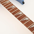 Second Hand Ibanez RG460DX in Blue Haze with Hardcase 367 - SH-141-6367 (10).jpg