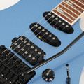 Second Hand Ibanez RG460DX in Blue Haze with Hardcase 367 - SH-141-6367 (6).jpg