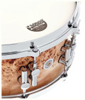 Sonor Artist Series 14x6 Maple Snare Drum in Cottonwood - 284113-3.jpg