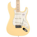 Second Hand Fender Stratocaster MIJ in Vintage White 363 - SH-141-6363 (2).jpg