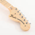 Second Hand Fender Stratocaster MIJ in Vintage White 363 - SH-141-6363 (11).jpg