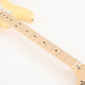 Second Hand Fender Stratocaster MIJ in Vintage White 363 - SH-141-6363 (10).jpg