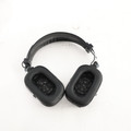 Second Hand Boss Waza-Air Wireless Guitar Amp Headphones 351 - SH-141-6351 (4).jpg