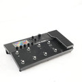 Second Hand Line 6 Pod Go Modelling and Multi-Effects Pedal 347 - SH-141-6347 (3).jpg