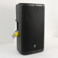 Second Hand Mackie Thrash 212 PA Speaker 346 - SH-141-6346 (3).jpg