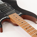 Second Hand Vola MIJ OZ-RV-TNC Transluscent Charcoal 329 - SH-141-6329 (9).jpg