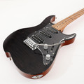 Second Hand Vola MIJ OZ-RV-TNC Transluscent Charcoal 329 - SH-141-6329 (5).jpg