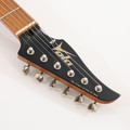 Second Hand Vola MIJ OZ-RV-TNC Transluscent Charcoal 329 - SH-141-6329 (11).jpg