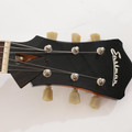 Second Hand Eastman T386 223 - SH-141-5223 (11).jpg