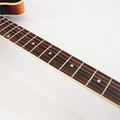 Second Hand Eastman T386 223 - SH-141-5223 (10).jpg