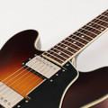 Second Hand Eastman T386 223 - SH-141-5223 (6).jpg