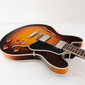 Second Hand Eastman T386 223 - SH-141-5223 (8).jpg