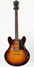 Second Hand Eastman T386 223 - SH-141-5223 (3).jpg