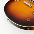 Second Hand Eastman T386 223 - SH-141-5223 (7).jpg