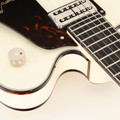 Second Hand Gretsch G6636T-RF Richard Fortus Falcon Bigsby in Vintage White 592 - SH-114-2592 (9).jpg