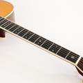 Second Hand Martin OM-42 Reimagined 2022 Natural 587 - SH-114-2587 (10).jpg