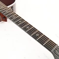 Second Hand Taylor 412ce ES-2 Tobacco Edgeburst 585 - SH-114-2585 (10).jpg