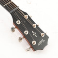 Second Hand Taylor 412ce ES-2 Tobacco Edgeburst 585 - SH-114-2585 (11).jpg