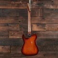 Fender Custom Shop Artisan Telecaster Relic in Aged Tobacco Sunburst - CZ591030 (5).JPG