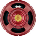 Celestion Ruby 12