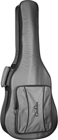 Cordoba Deluxe Full Size Classical Gig Bag - CDXFULLGB.jpg
