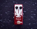 Earthquaker Devices Bellows Reissue Fuzz Pedal - EQDBELLJRV1-1.jpg