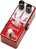 Earthquaker Devices Bellows Reissue Fuzz Pedal - EQDBELLJRV1-5.jpg