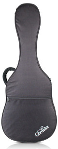 Cordoba Parlour Size Polyfoam Case - CFSSTDCS 2.jpg