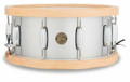 Gretsch S1-6514A-WH 14 x 6.5 Snare Drum - 47644-tmp348A.jpg