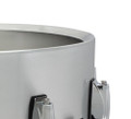 Gretsch S1-6514A-WH 14 x 6.5 Snare Drum - 75708-tmp7459.jpg