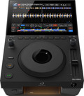 AlphaTheta CDJ-1500X DJ Multi Player - ALPCDJ1500X (1).jpg