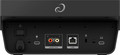 AlphaTheta CDJ-1500X DJ Multi Player - ALPCDJ1500X (4).jpg