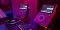 AlphaTheta CDJ-1500X DJ Multi Player - ALPCDJ1500X (10).jpg