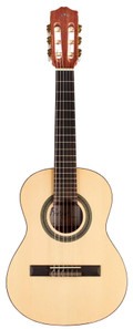 Cordoba Protege C1M 1/4 Sized Classical Acoustic Guitar - CPRC1M14.jpg