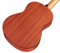 Cordoba Protege C1M 1/4 Sized Classical Acoustic Guitar - CPRC1M14 3.jpg