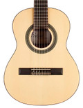 Cordoba Protege C1M 1/4 Sized Classical Acoustic Guitar - CPRC1M14 NEW THUMB.jpg