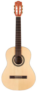 Cordoba Protege C1M 1/2 Sized Classical Acoustic Guitar - CPRC1M12.jpg