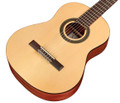 Cordoba Protege C1M 1/2 Sized Classical Acoustic Guitar - CPRC1M12 2.jpg