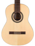 Cordoba Protege C1M 1/2 Sized Classical Acoustic Guitar - CPRC1M12 NEW THUMB.jpg