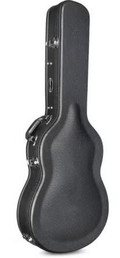 Cordoba HumiCase Protege Classical/Flamenco Humidified Guitar Hardshell Case - HumiCase Protege Classical Flamenco Humidified Guitar Case.jpg