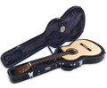 Cordoba HumiCase Protege Classical/Flamenco Humidified Guitar Hardshell Case - HumiCase Protege Classical Flamenco Humidified Guitar Case 2.jpg