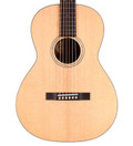 Guild Memoir P-240 Natural Parlor Acoustic Guitar - GMEP240NT-0.jpg