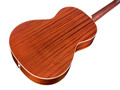 Guild Memoir P-240 Natural Parlor Acoustic Guitar - GMEP240NT-5.jpg