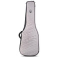 Guild Premium Bass Guitar Grey Gig Bag - GPMBABGYGB-2.jpg