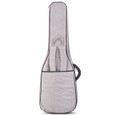 Guild Premium Starfire Electric Guitar Grey Gig Bag - GPMBABGYGB-3.jpg