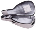 Guild Premium Dreadnought or Orchestra Acoustic Grey Gig Bag - GPMCOMGYGB-3.jpg