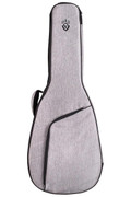 Guild Premium Jumbo Acoustic Grey Gig Bag - GPMCOMGYGB-1.jpg