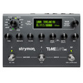 Strymon TimeLine MX Multi Delay Pedal - TIMELINEMX-Front.jpg