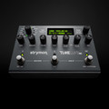 Strymon TimeLine MX Multi Delay Pedal - TIMELINEMX-Beauty-Low-Angle.jpg